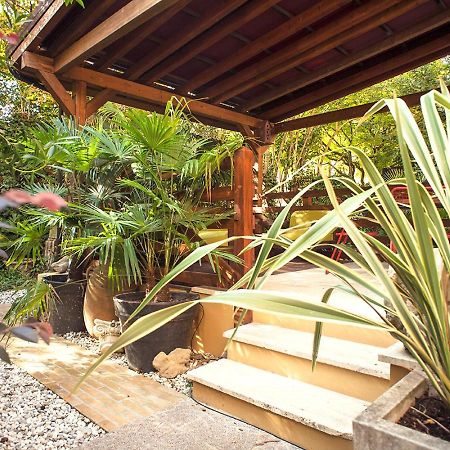 Urban Jungle Apartment Bologna Exterior foto